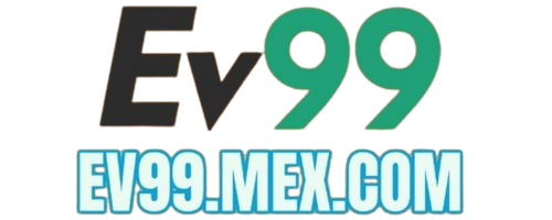EV99