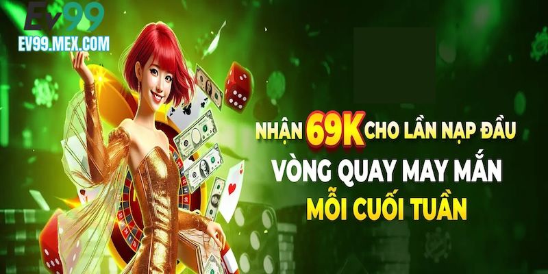 Điểm qua ưu điểm của EV99