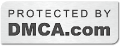 dmca_protected