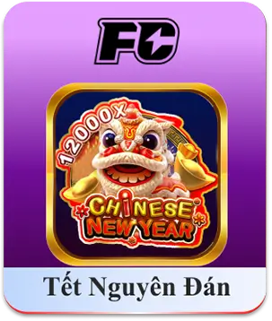 Tết Nguyên Đán